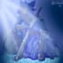 make amazing furry and anthro art