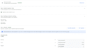migrate your business email to google workspace or microsoft 365 safely