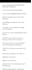 write kpop fanfiction based on your preferences
