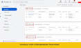 fix ga4, setup google ads conversion tracking for wordpress wix with gtm
