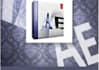 design your After Effects Template