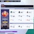 coach you at marvel rivals as a top 500 player