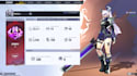 coach you at marvel rivals as a top 500 player