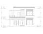 autocad drawings, drafts, sketches, plans, or details