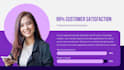 develop PHP, mysql website
