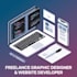 design and website development