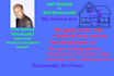 do real estate skip tracing, llc skip tracing in bulk