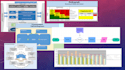 create templates and documents to improve your qms iso 9001 and iatf 16949