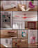 do 3d modeling and rendering in blender 3d