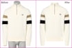 expert photoshop ghost mannequin and retouching services