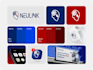 professional logo and identity design