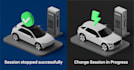 create realistic 3d car animations, detailed vehicle models, and renderings