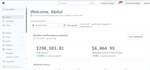 create highly optimized email flows and campaigns in klaviyo