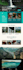 create a professional travel blog wordpress website design