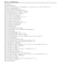 do networking related work by cisco packet tracer