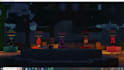 setup minecraft gamemodes with optimization, configuration