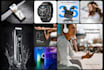 do 3d rendering and product photography for amazon and ecommerce