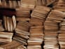 mail merge and print sales letters high volume