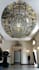 build your stained glass windows designing upon request