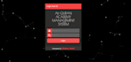 develop a custom attendance and employee management system for your business
