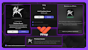 setup new or existing discord server with whop integration