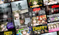 design your amazing vtuber thumbnail