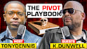 design valorant clickbait thumbnail for gaming and podcast