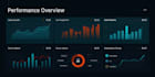 create power bi and tableau dashboards with sql data analysis