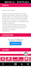 provide impressive digital visiting card services