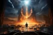 do vfx, cgi, special effects, keying, and vfx compositing