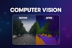 develop ai computer vision apps with django, yolo, openai, or gemini