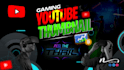 design attractive youtube thumbnails that attract viewers