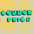 design you a custom lettering piece