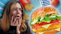 thumbnails for your video