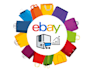 do listing on your ebay account