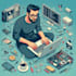 perform linux or unix installation and configuration