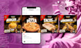 create social media posts, ad creative, facebook ad image,