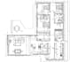 design your dream home, office, store