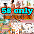 provide premium 1000 png vector design bundle