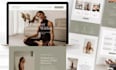 godaddy website design godaddy website redesign develop godaddy website design