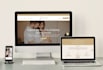 create canva website, landing page, canva presentation, templates, canva designs