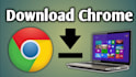 do chrome extension promotion, chrome extension download,browser extension