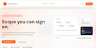 develop web applications using react js and springboot