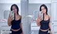 convert profesionally your photo into 2d anime style
