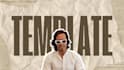 create editable capcut template for you in 1 hour