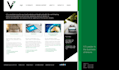 do figma to tailwind, figma to responsive using tailwind, js