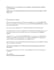 copywrite cold emails for your coaching and educational program