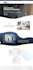 create gohighlevel sales funnel, landing page, website
