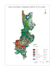 gis map, geospatial analysis, illustrate maps