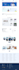 do figma to react, figma to tailwind, figma to responsive